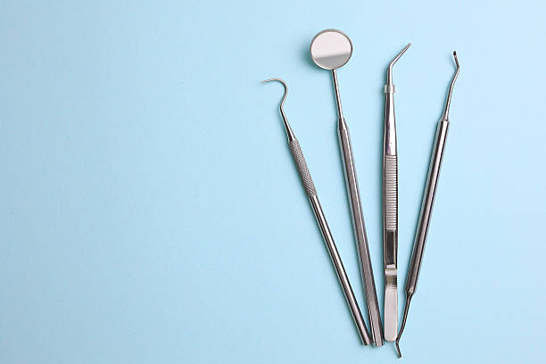 Top rated local Dental specialists in Gloucester County County, NJ